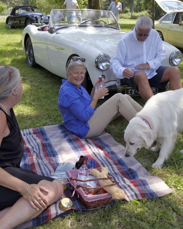 xk-and-co-rallyes-automobiles-anciennes-rallye-bastides-2019-eugenies-6