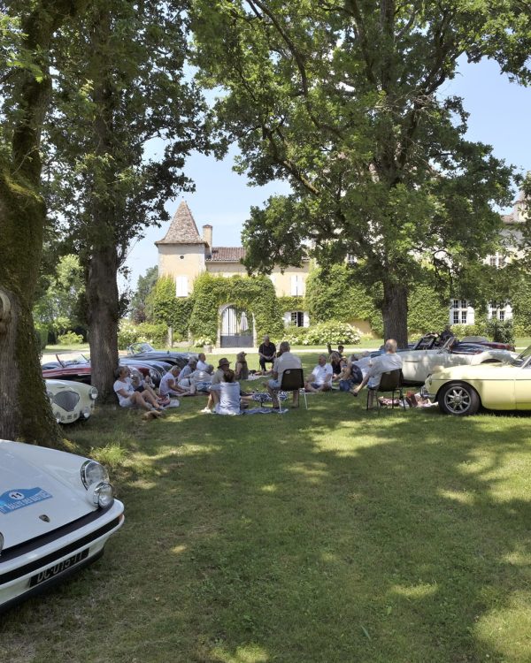 xk-and-co-rallyes-automobiles-anciennes-rallye-bastides-2019-eugenies-7