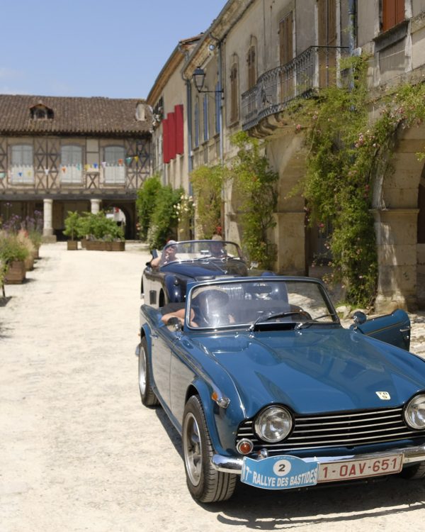 xk-and-co-rallyes-automobiles-anciennes-rallye-bastides-2019-eugenies-8