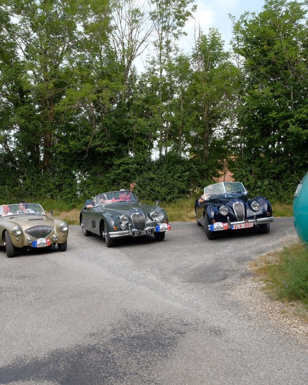 xk-and-co-rallyes-automobiles-anciennes-rallye-bastides-2021-2