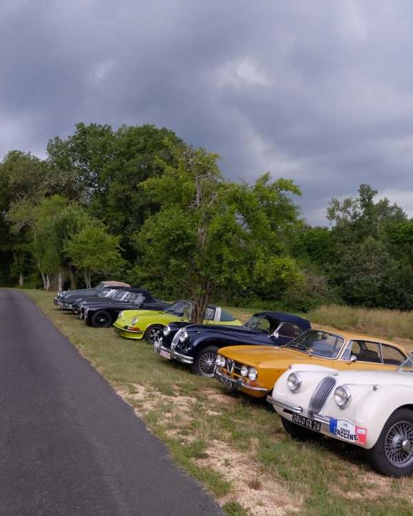 xk-and-co-rallyes-automobiles-anciennes-rallye-bastides-2021-7