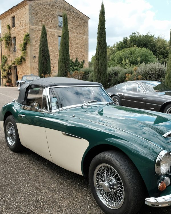 xk-and-co-rallyes-automobiles-anciennes-rallye-bastides-2024-1
