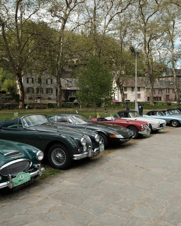 xk-and-co-rallyes-automobiles-anciennes-rallye-bastides-2024-2