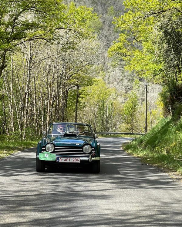 xk-and-co-rallyes-automobiles-anciennes-rallye-bastides-2024-3