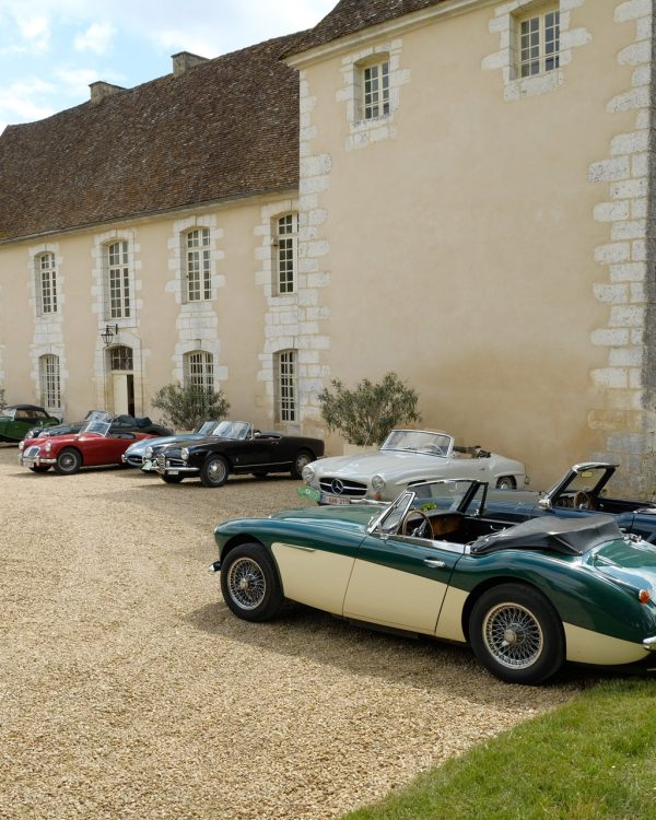 xk-and-co-rallyes-automobiles-anciennes-rallye-bastides-2024-4