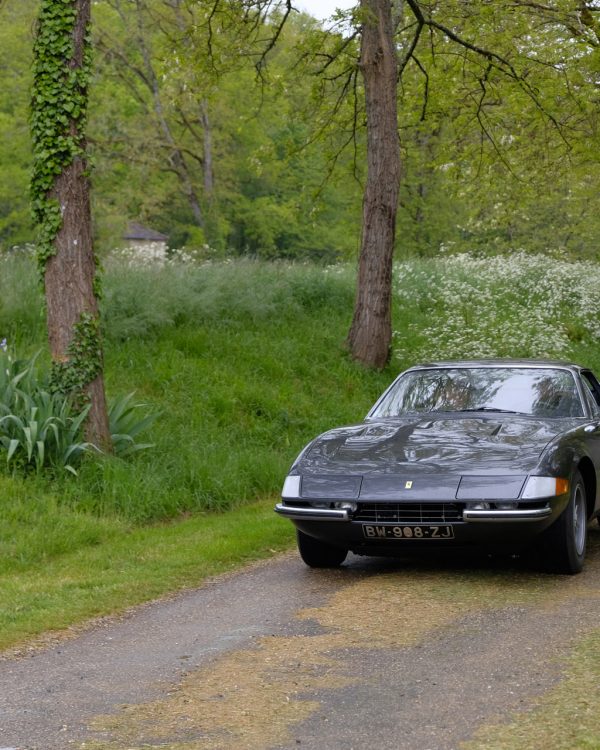 xk-and-co-rallyes-automobiles-anciennes-rallye-bastides-2024-5