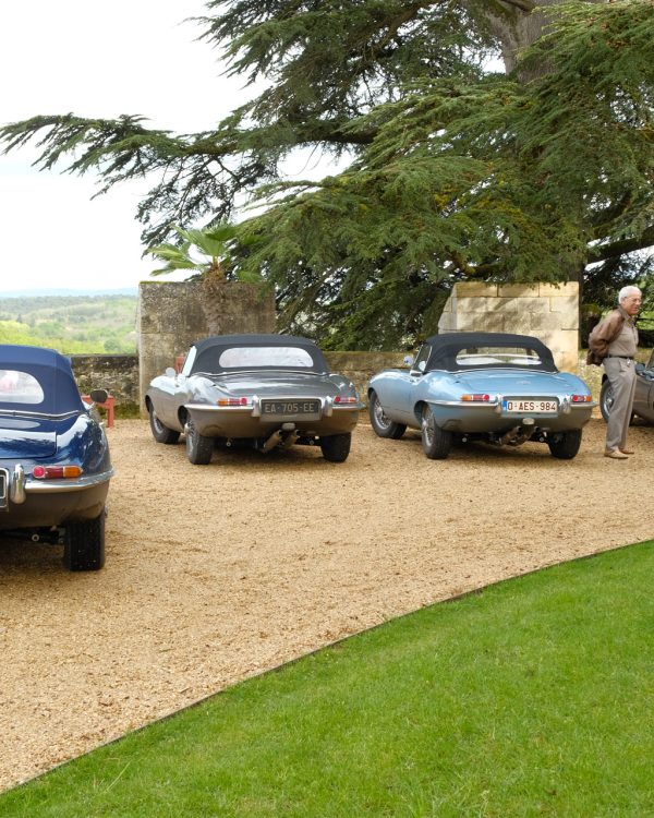 xk-and-co-rallyes-automobiles-anciennes-rallye-bastides-2024-7