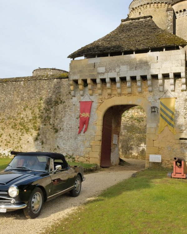 xk-and-co-rallyes-automobiles-anciennes-rallye-bastides-2024-8