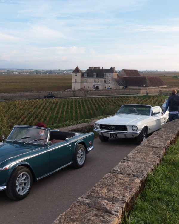 xk-and-co-rallyes-automobiles-anciennes-rallye-bourgogne-2025044-Savigny-parc-Vougeot