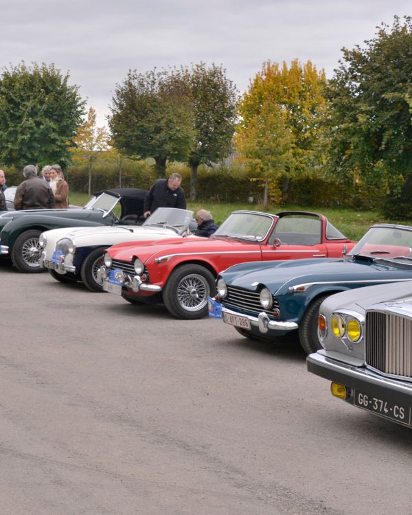 xk-and-co-rallyes-automobiles-anciennes-rallye-bourgogne-2025111-Salines-royale-Arc-Senans--910