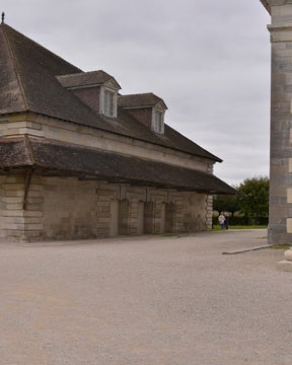 xk-and-co-rallyes-automobiles-anciennes-rallye-bourgogne-2025119p-Salines-royale-Arc-Senans--910