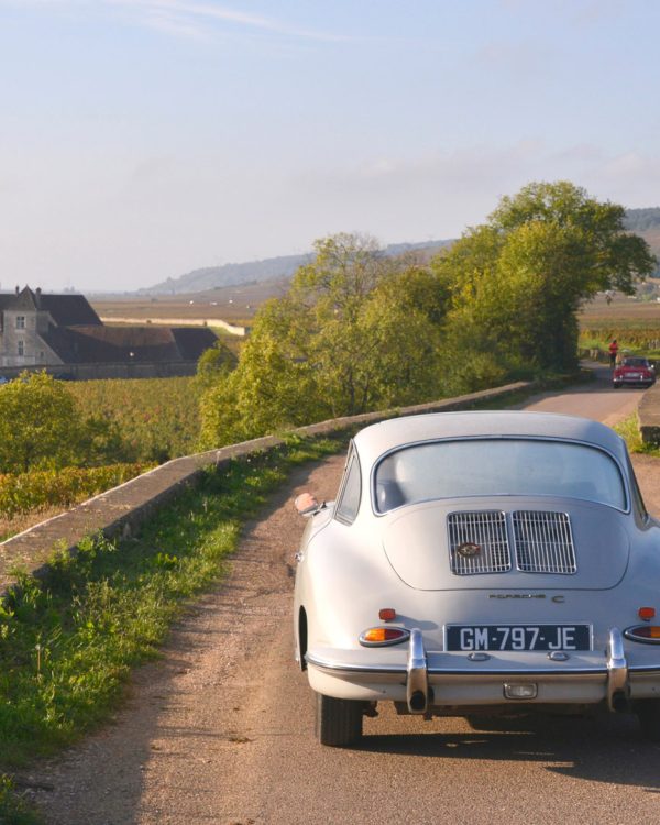 xk-and-co-rallyes-automobiles-anciennes-rallye-bourgogne-2025188-Vougeot--10X