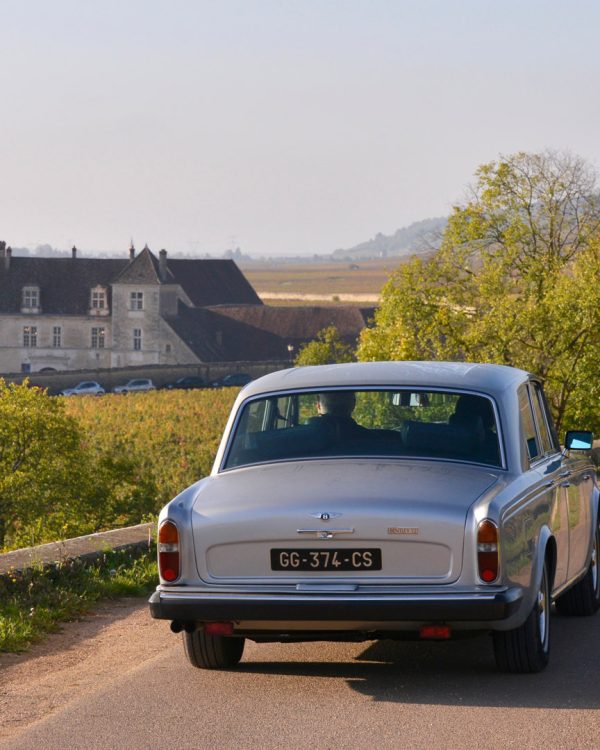 xk-and-co-rallyes-automobiles-anciennes-rallye-bourgogne-2025194-Vougeot--10X