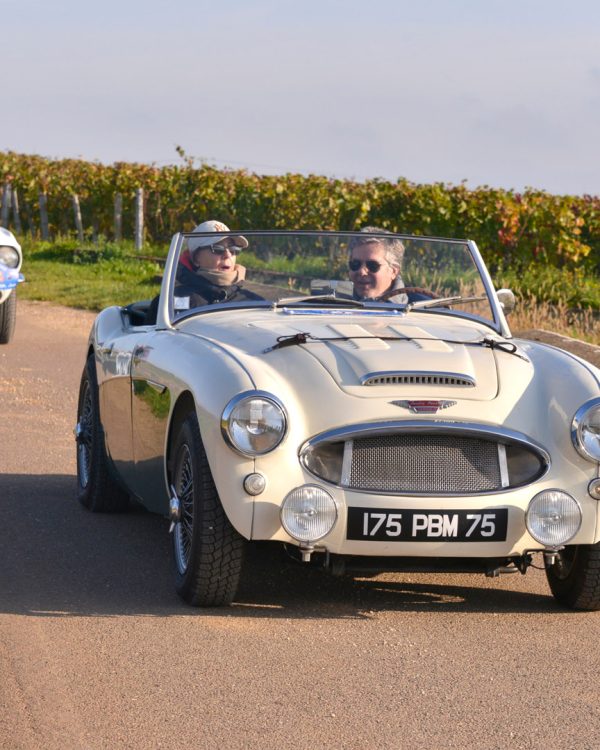 xk-and-co-rallyes-automobiles-anciennes-rallye-bourgogne-2025198-Vougeot--10X