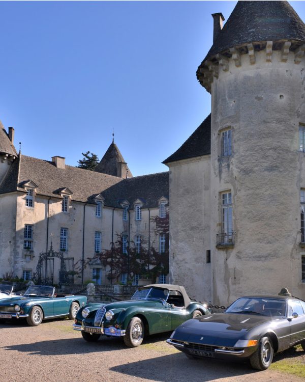 xk-and-co-rallyes-automobiles-anciennes-rallye-bourgogne-2025231-Savigny--10X