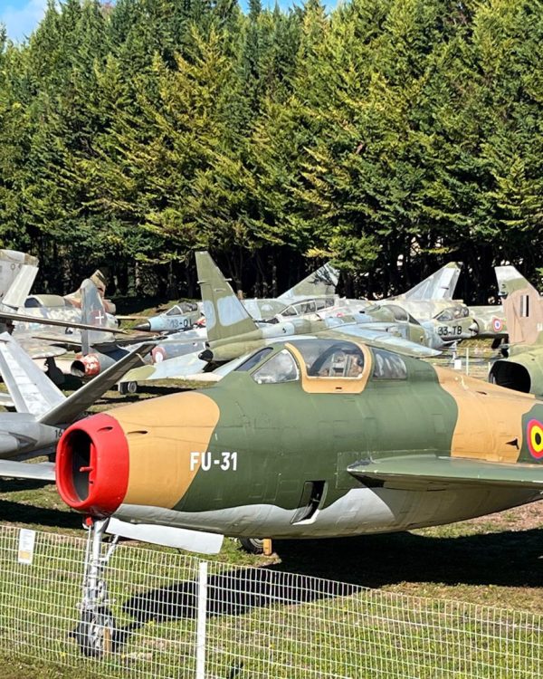 xk-and-co-rallyes-automobiles-anciennes-rallye-bourgogne-2025235k-Savigny--10X