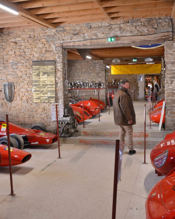 xk-and-co-rallyes-automobiles-anciennes-rallye-bourgogne-2025246-Savigny--10X