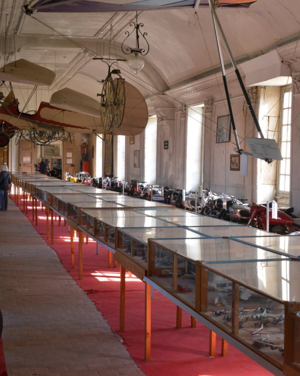 xk-and-co-rallyes-automobiles-anciennes-rallye-bourgogne-2025296-Savigny--10X