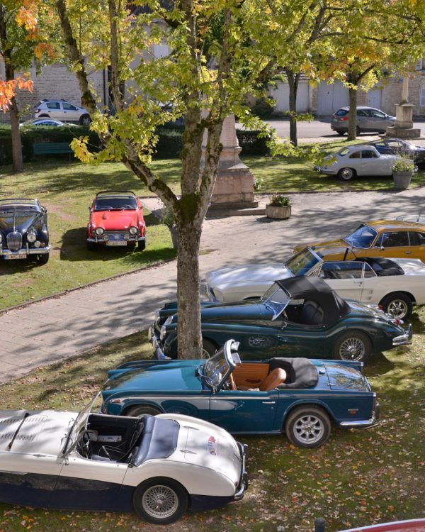 xk-and-co-rallyes-automobiles-anciennes-rallye-bourgogne-2025361-Leflaive-PulignyM--10X