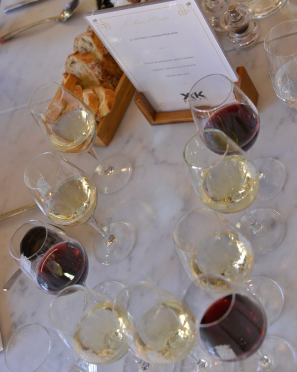 xk-and-co-rallyes-automobiles-anciennes-rallye-bourgogne-2025380-Leflaive-PulignyM--10X