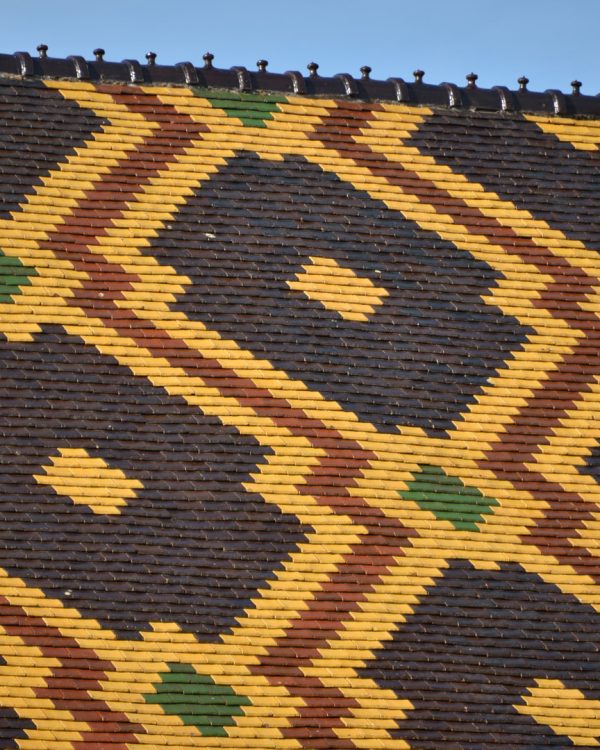 xk-and-co-rallyes-automobiles-anciennes-rallye-bourgogne-2025453-Beaune--10X