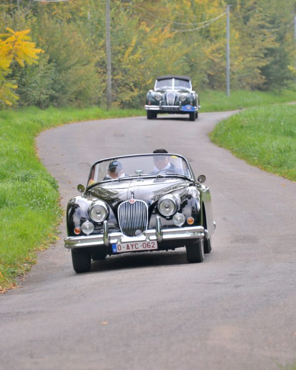 xk-and-co-rallyes-automobiles-anciennes-rallye-bourgogne-2025535-rte-d33--11X