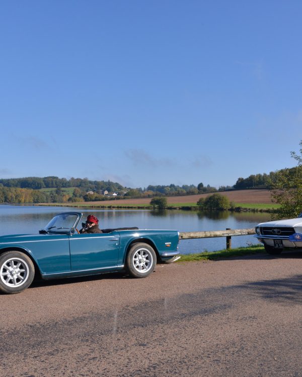 xk-and-co-rallyes-automobiles-anciennes-rallye-bourgogne-2025570-lac-st-Agnan-d106--11X