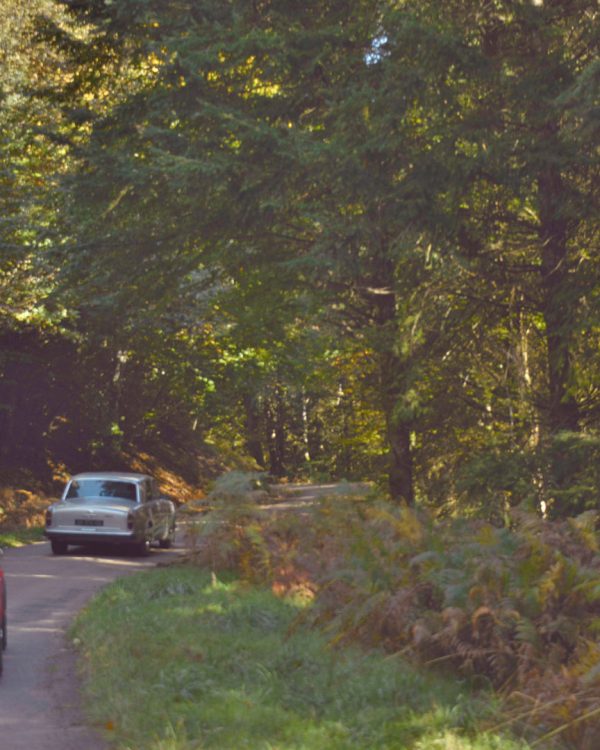 xk-and-co-rallyes-automobiles-anciennes-rallye-bourgogne-2025579-lac-st-Agnan-d106--11X