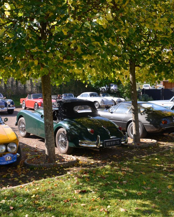 xk-and-co-rallyes-automobiles-anciennes-rallye-bourgogne-2025616-relais-Vauban-Bazoche--11X
