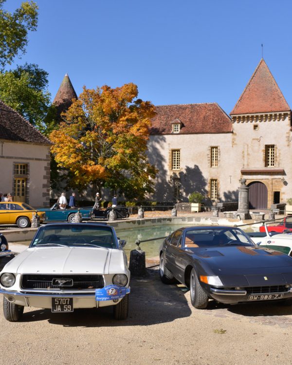 xk-and-co-rallyes-automobiles-anciennes-rallye-bourgogne-2025660-ch-Bazoches--11X
