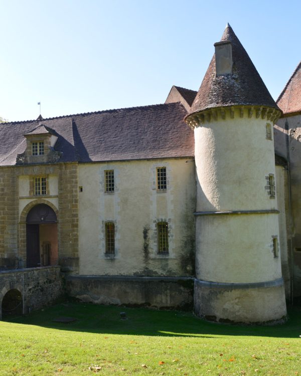 xk-and-co-rallyes-automobiles-anciennes-rallye-bourgogne-2025668-ch-Bazoches--11X