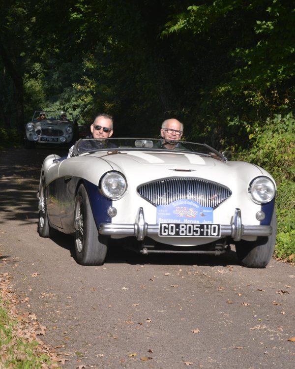 xk-and-co-rallyes-automobiles-anciennes-rallye-bourgogne-2025721-voitures--11X