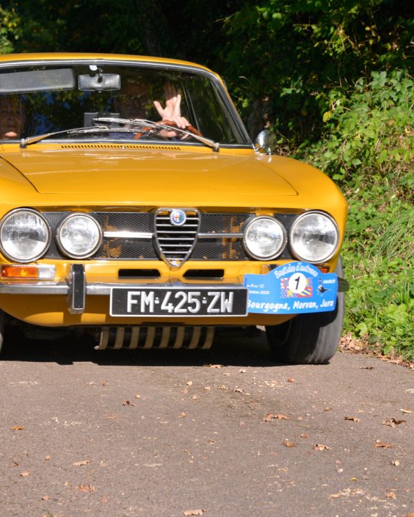 xk-and-co-rallyes-automobiles-anciennes-rallye-bourgogne-2025733-voitures--11X
