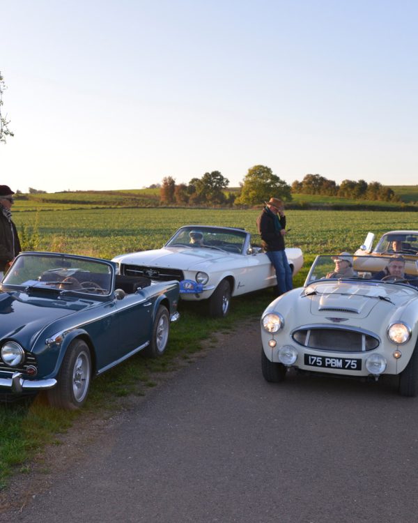 xk-and-co-rallyes-automobiles-anciennes-rallye-bourgogne-2025746-voitures--11X