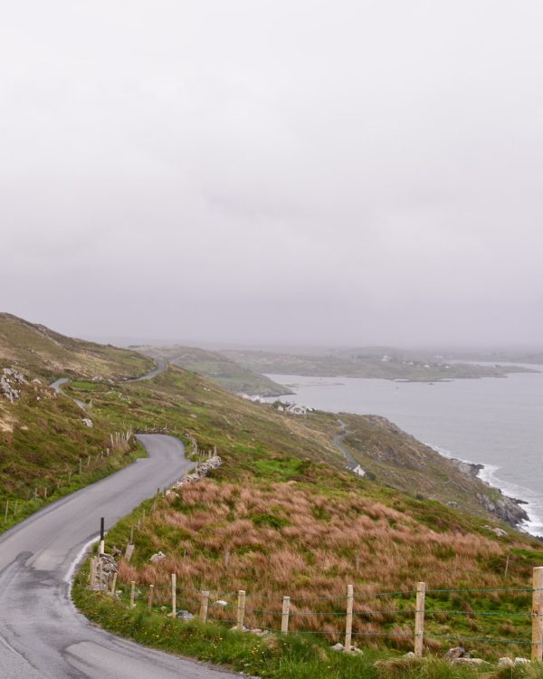 xk-and-co-rallyes-automobiles-anciennes-rallye-irlande-2014-10