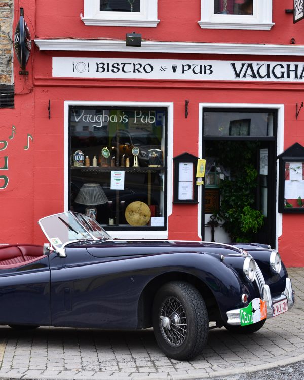 xk-and-co-rallyes-automobiles-anciennes-rallye-irlande-2014-11