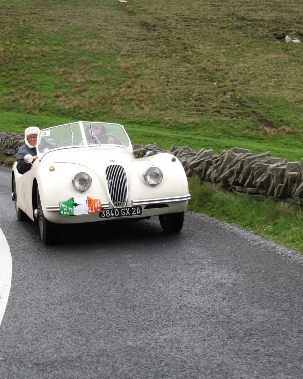 xk-and-co-rallyes-automobiles-anciennes-rallye-irlande-2014-3