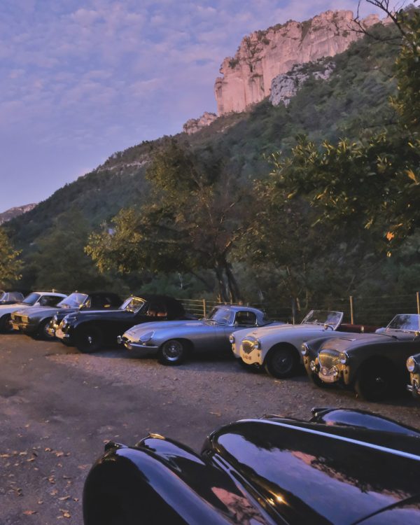 xk-and-co-rallyes-automobiles-anciennes-rallye-tarn-2019-2