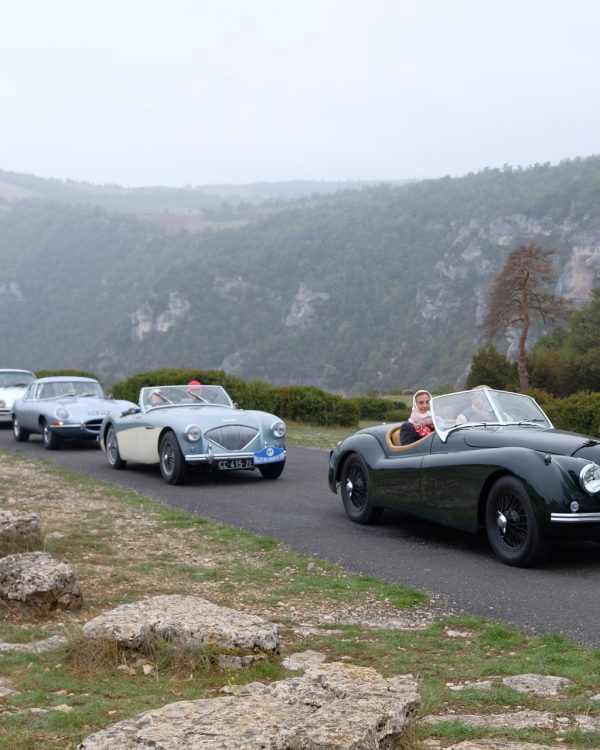 xk-and-co-rallyes-automobiles-anciennes-rallye-tarn-2019-3