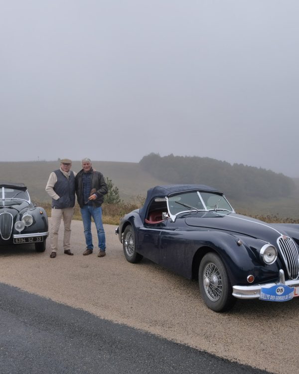 xk-and-co-rallyes-automobiles-anciennes-rallye-tarn-2019-4