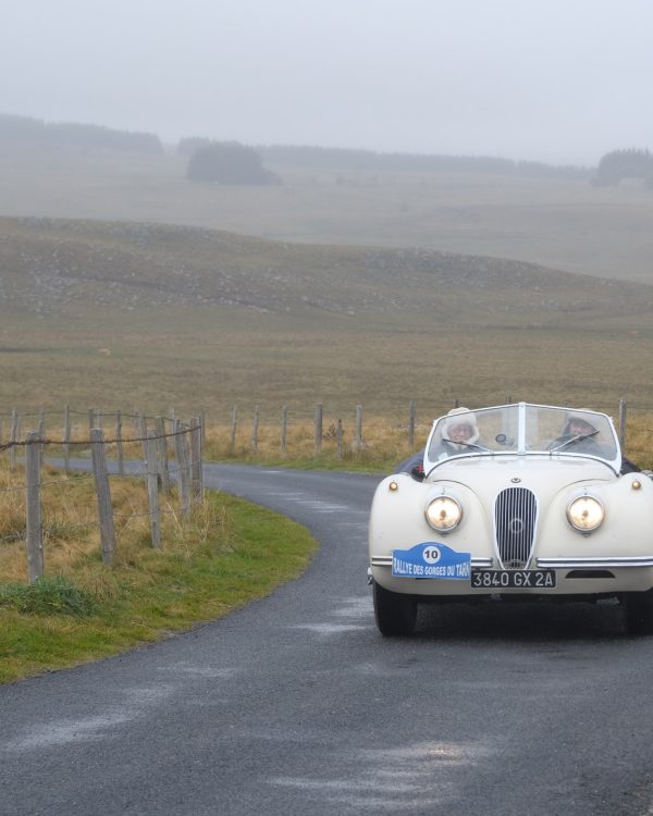 xk-and-co-rallyes-automobiles-anciennes-rallye-tarn-2019-5