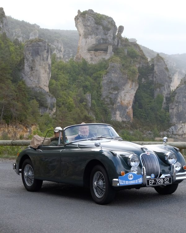 xk-and-co-rallyes-automobiles-anciennes-rallye-tarn-2019-8