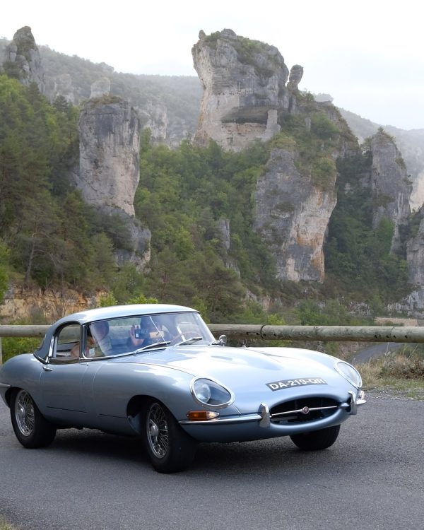 xk-and-co-rallyes-automobiles-anciennes-rallye-tarn-2019-9