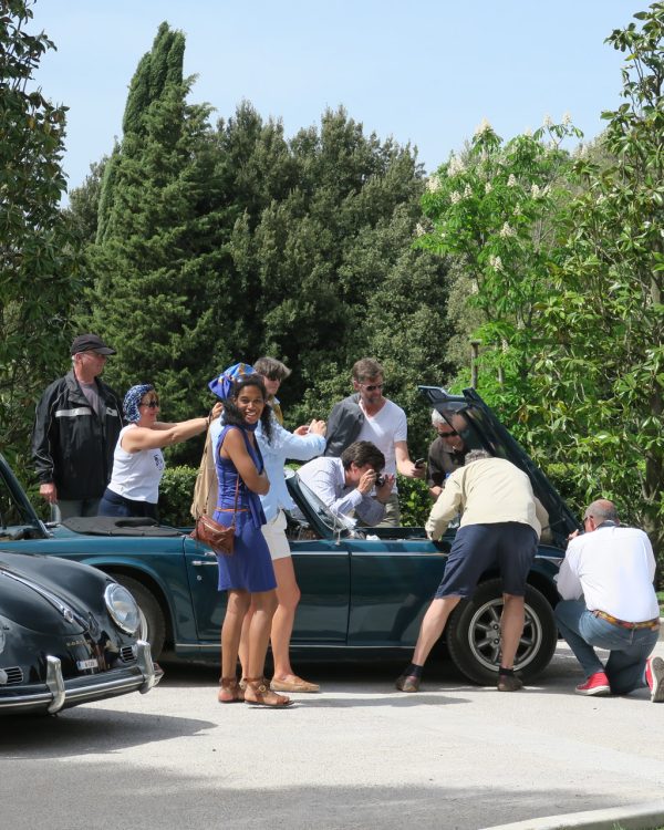 xk-and-co-rallyes-automobiles-anciennes-rallye-toscane-2015-15
