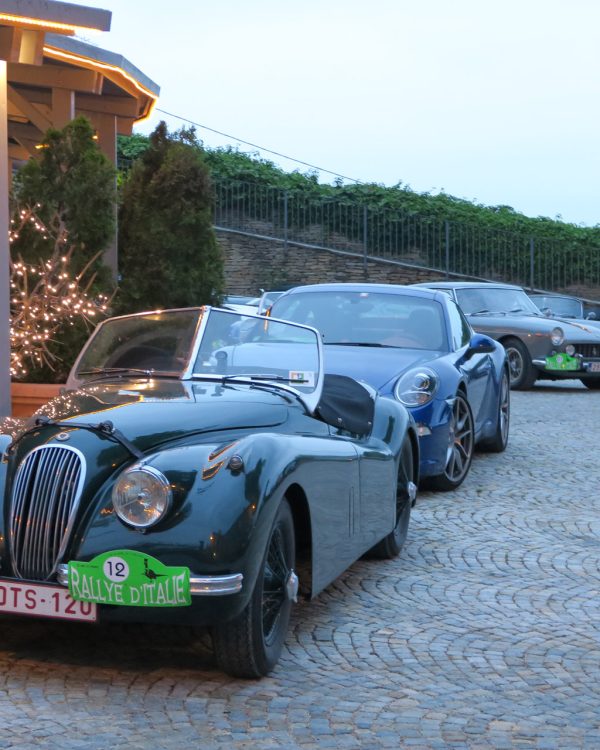 xk-and-co-rallyes-automobiles-anciennes-rallye-toscane-2015-5