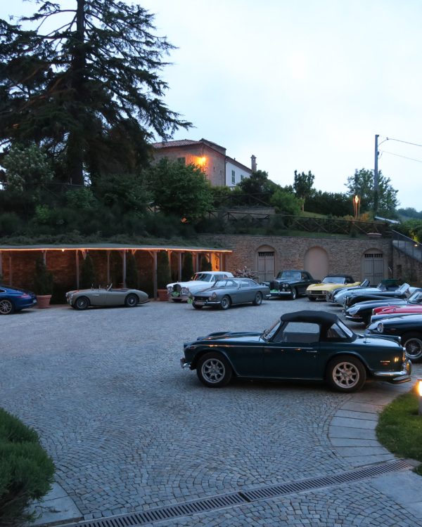 xk-and-co-rallyes-automobiles-anciennes-rallye-toscane-2015-6