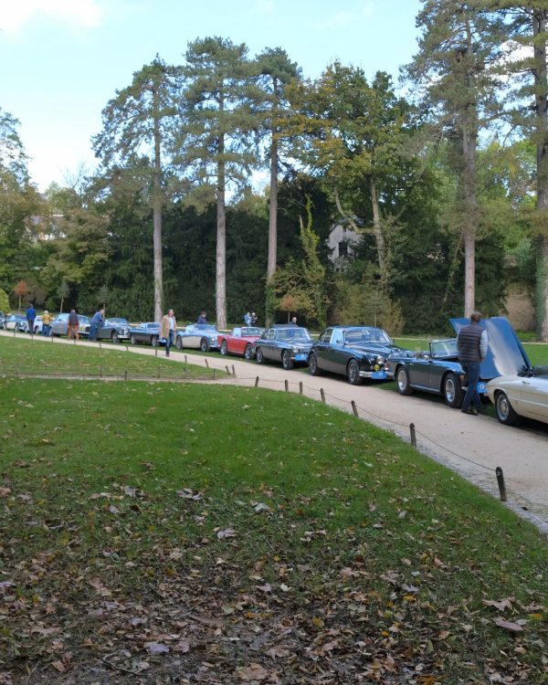 xk-and-co-rallyes-automobiles-anciennes-rallye-val-de-loire-2024-3