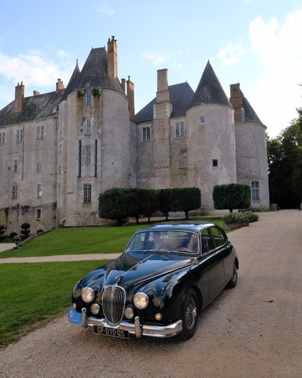 xk-and-co-rallyes-automobiles-anciennes-rallye-val-de-loire-2024-6