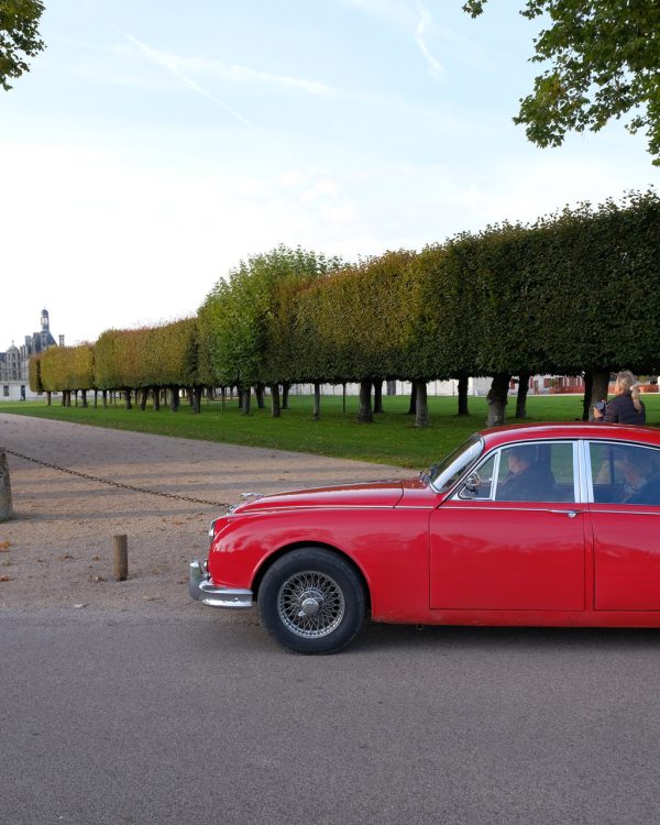 xk-and-co-rallyes-automobiles-anciennes-rallye-val-de-loire-2024-7