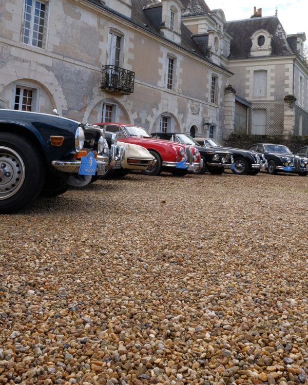 xk-and-co-rallyes-automobiles-anciennes-rallye-val-de-loire-2024-9
